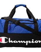 Champion Geanta unisex Utility Medium Duffel 52L CHF1003-421
