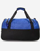 Champion Geanta unisex Utility Medium Duffel 52L CHF1003-421