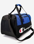 Champion Geanta unisex Utility Medium Duffel 52L CHF1003-421