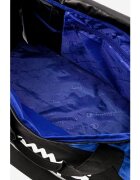 Champion Geanta unisex Utility Medium Duffel 52L CHF1003-421