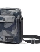 Columbia Borseta unisex Zigzag 25l 1935901-014