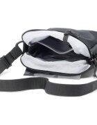 Columbia Borseta unisex Zigzag 25l 1935901-014