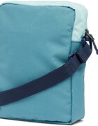 Columbia Borseta unisex Zigzag 25l 1935901-325
