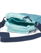 Columbia Borseta unisex Zigzag 25l 1935901-325
