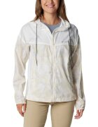 Columbia Geaca femei Flash Challenger Novelty Windbreaker 1989501-278
