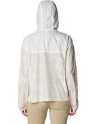 Columbia Geaca femei Flash Challenger Novelty Windbreaker 1989501-278