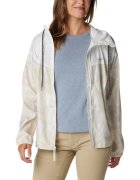 Columbia Geaca femei Flash Challenger Novelty Windbreaker 1989501-278