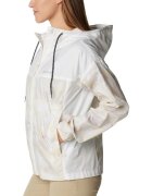 Columbia Geaca femei Flash Challenger Novelty Windbreaker 1989501-278