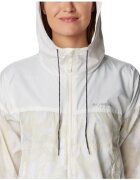 Columbia Geaca femei Flash Challenger Novelty Windbreaker 1989501-278