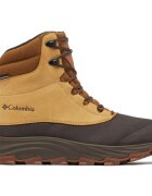 Columbia Ghete barbati Expeditionist Shield 2053421-373