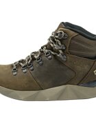 Columbia Ghete barbati Facet Sierra 2005221-231