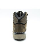 Columbia Ghete barbati Facet Sierra 2005221-231