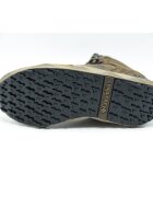 Columbia Ghete barbati Facet Sierra 2005221-231