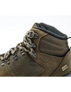 Columbia Ghete barbati Facet Sierra 2005221-231