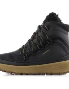 Columbia Ghete femei Red Hills Omni Heat 2001431-010