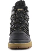 Columbia Ghete femei Red Hills Omni Heat 2001431-010