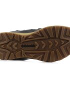 Columbia Ghete femei Red Hills Omni Heat 2001431-010