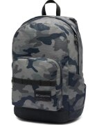 Columbia Rucsac unisex Zigzag 22l 1890021-008