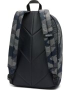 Columbia Rucsac unisex Zigzag 22l 1890021-008