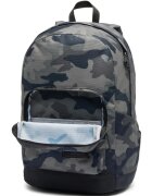 Columbia Rucsac unisex Zigzag 22l 1890021-008