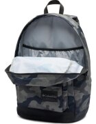 Columbia Rucsac unisex Zigzag 22l 1890021-008