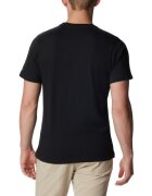 Columbia Tricou barbati Graphic Casual 1991031-012
