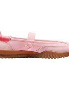 Converse Balerini femei Run Star Trainer Ballet Flat A17031C