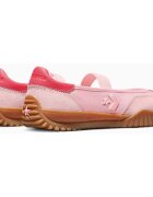 Converse Balerini femei Run Star Trainer Ballet Flat A17031C