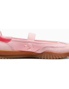 Converse Balerini femei Run Star Trainer Ballet Flat A17031C