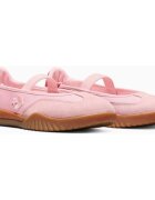Converse Balerini femei Run Star Trainer Ballet Flat A17031C