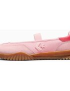 Converse Balerini femei Run Star Trainer Ballet Flat A17031C