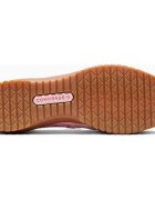Converse Balerini femei Run Star Trainer Ballet Flat A17031C