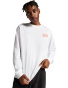 Converse Bluza barbati Cons Long Sleeve T-Shirt 10026572-A02