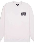 Converse Bluza barbati Cons One Star Crew Sweatshirt 10026900-A01