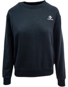 Converse Bluza femei Foundation Crew 10019441-001