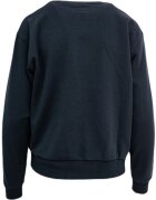 Converse Bluza femei Foundation Crew 10019441-001