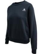 Converse Bluza femei Foundation Crew 10019441-001