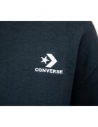 Converse Bluza femei Foundation Crew 10019441-001