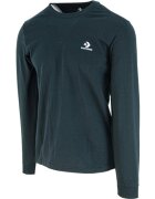 Converse Bluza unisex Star Chevron 10023872-001