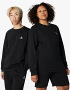 Converse Bluza unisex Star Chevron 10023872-001
