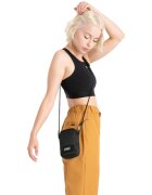 Converse Borseta unisex Comms Pouch 10022103-001