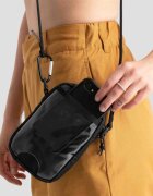 Converse Borseta unisex Comms Pouch 10022103-001