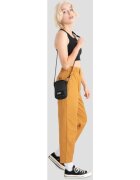 Converse Borseta unisex Comms Pouch 10022103-001