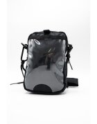 Converse Borseta unisex Comms Pouch 10022103-001