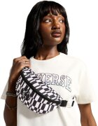 Converse Borseta unisex Graphic Sling Pack 25L 10026409-A01