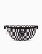 Converse Borseta unisex Graphic Sling Pack 25L 10026409-A01