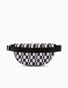 Converse Borseta unisex Graphic Sling Pack 25L 10026409-A01