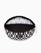 Converse Borseta unisex Graphic Sling Pack 25L 10026409-A01