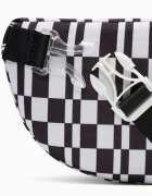 Converse Borseta unisex Graphic Sling Pack 25L 10026409-A01