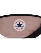 Converse Borseta unisex Waist Bag 15L 10019907-A17